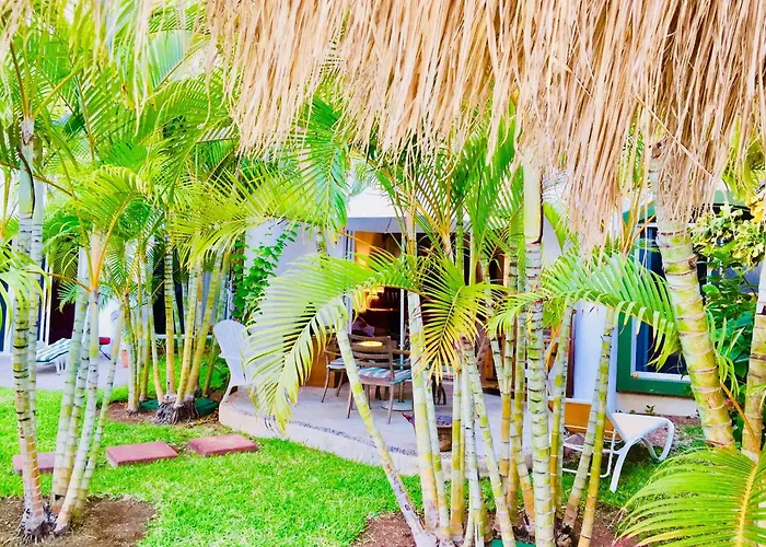 Playacar 4* Playa del Carmen