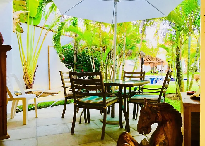 Playacar Playa del Carmen