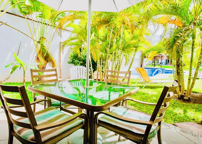 Playacar Playa del Carmen