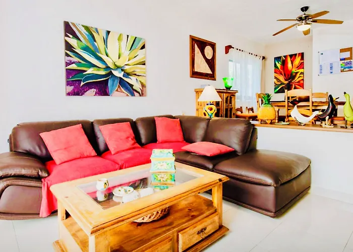 Playacar Playa del Carmen