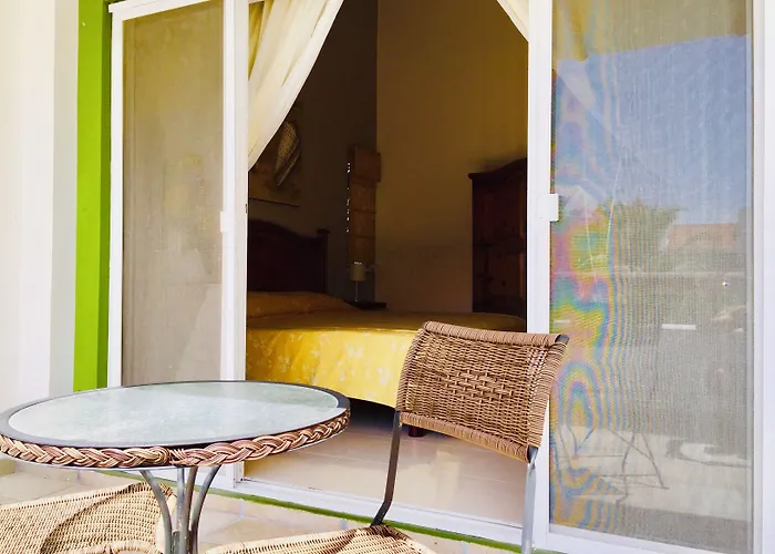 Playacar 4* Playa del Carmen